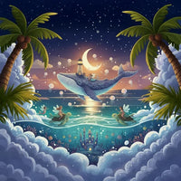 Sogno marino