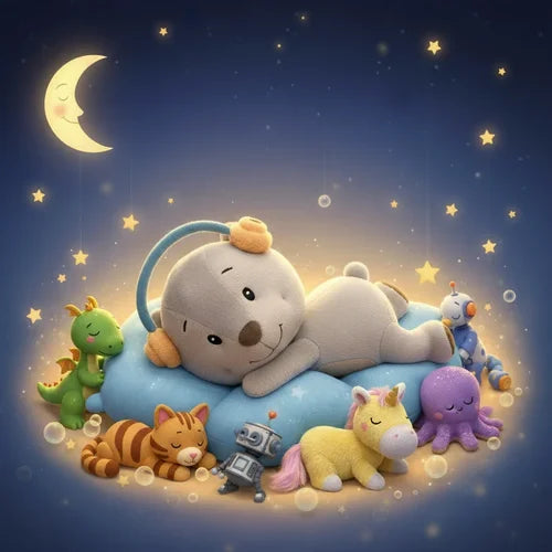 Stasera nessuno dorme da solo
