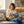 Lenabie Tali (Puma) Audio-Kuscheltier für Babys und Kleinkinder – Kuscheltier mit entnehmbarem Smart Speaker Modul, ideal ab 0 Jahren für Musik, Weißes Rauschen und erste Hörspiele, weiches Plüschtier als Audiobegleiter für Zuhause, gemeinsames Spielen und Einschlafrituale mit Eltern und Kind